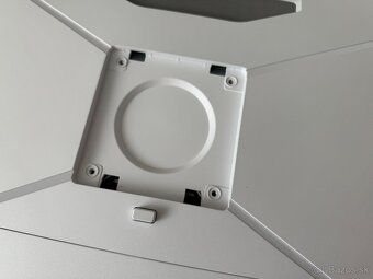 Predám BenQ Mobiuz EX3210U 32" Monitor - 3