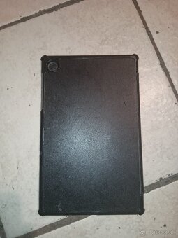 Predám tablet Lenovo M10 Fhd Plus - 3