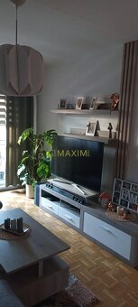 4-izbový byt na ulici Sama Chalúpku s vyhradeným parkovacím - 3