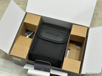 Nikon diaľkomer Prostaff 1000 - 3