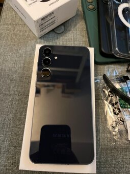 Samsung Galaxy A55 + Galaxy Fit 3 - 3