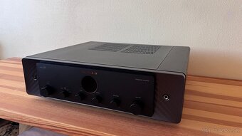 Marantz model 30 - 3