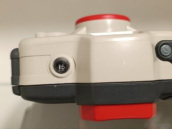Canon AS-1 - 3