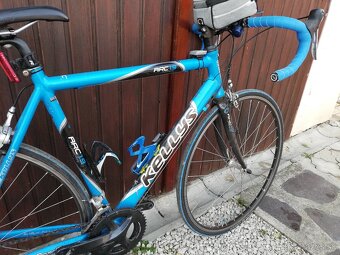 Cestný bicykel Kellys ARC 1,9 - 3