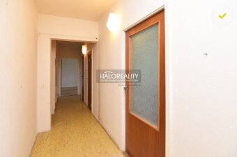 HALO reality - Predaj, dvojizbový byt Bratislava Podunajské - 3