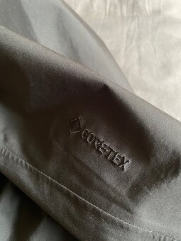 Arcteryx beta lt bunda gore-tex - 3