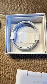 AirPods 3 Originál - 3