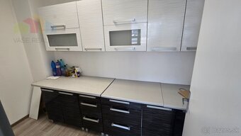 Kancelária 45,5 m² na prenájom - Piešťany, Vajanského - 3
