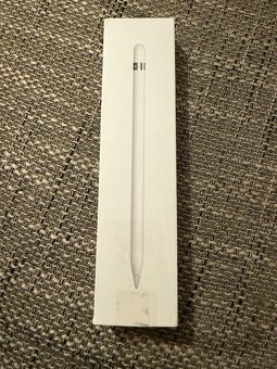 Predám Apple pencil 1. Generácie - 3