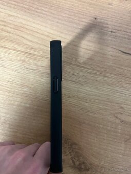 Kryt na iphone 13 Pro - 3