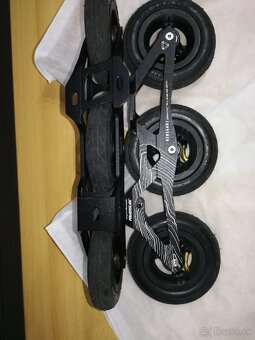Powerslide - 3
