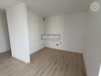 HALO reality - Predaj, štvorizbový byt Bratislava Rača, Rača - 3