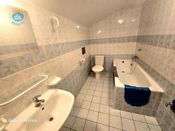 Na predaj Penzión, vlastné parkovanie, sauna, yakuza, Trenči - 3