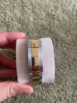 Rolex Submariner - 3
