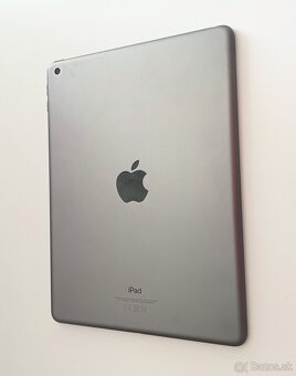 Tablet Apple iPad (6th Gen) - 3