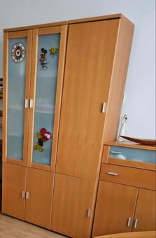 Kvalitný nemecký nábytok - 3