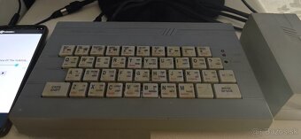 Didaktik gama - 3