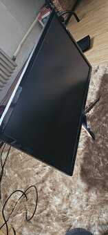OMEN by HP 880-100nc + komplet sada
 - 3