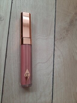 Charlotte Tilbury Pillow talk lesk - 3