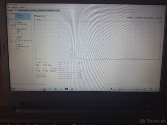Lenovo ideapad 100-15IBD - 3
