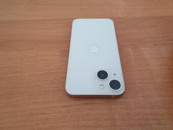 Apple iPhone 13 Mini 128GB - 3