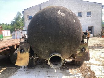 Naprava sud ,vyleva,vlecka - 3