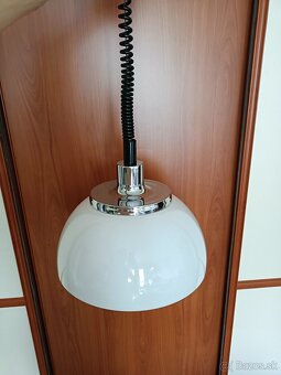 Luster meblo - 3