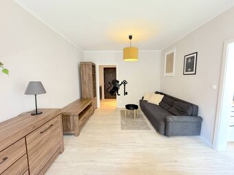 3 izbový byt Borodáčová ulica, Bratislava - Ružinov - Poseň - 3
