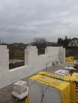 Hladame zakazky na rok 2025 - 3