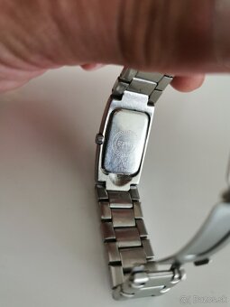 predam damske hodinky ESPRIT - 3