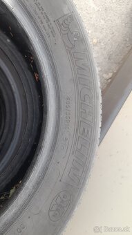 205/55R16 Michelin 50eur/4kusy - 3