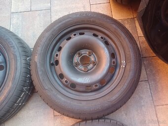 plech.disky-Skoda/Vw/Seat,---6Jx15-ET-38---5x100 - 3