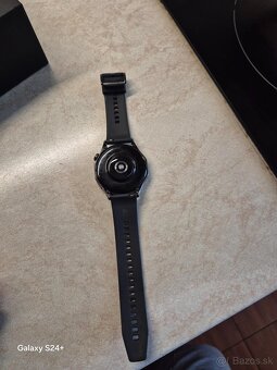Huawei Watch GT4 - 3