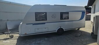 Knaus 540 2019 - 3
