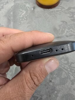 android auto 30e - 3