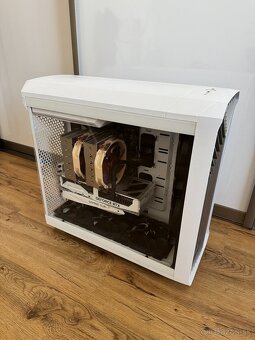Ryzen 7 7800X3D,RTX 4080SUPER,32GBDDR5,1000W - 3