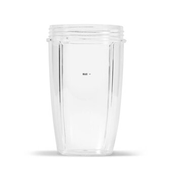 NUTRIBULET stolný smoothie mixér - 3