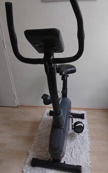 Magnetický rotoped Spark (hop-sport) - 3