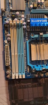 Predám PC komponenty - 3