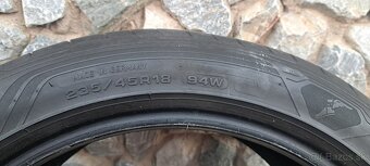 Goodyear - 3