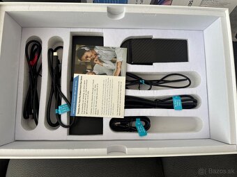 Predám nové Triple Screen S6 - 3