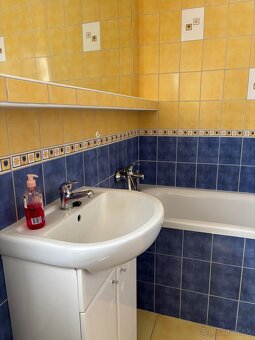2-izbový byt (vhodný aj pre študentov) - 3