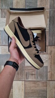 Jordan 1 travis scott (42) - 3