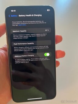 iPhone 11 Pro Max 64GB - 3