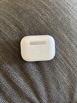 Airpods pro 2 (poštovne zadarmo) - 3