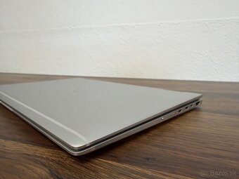 HP EliteBook x360 1030 G3 i5 / 16GB / 256GB SSD / W11 - 3