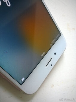 iPhone S - 3