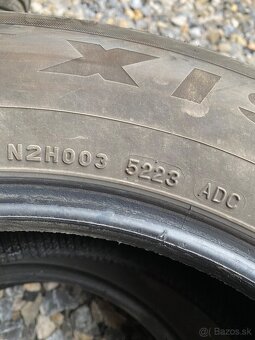 225/65 r17 - 3
