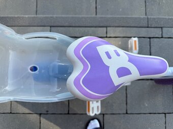 Detsky bicykel - 3