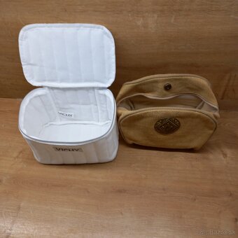 Kozmetická taška - 3